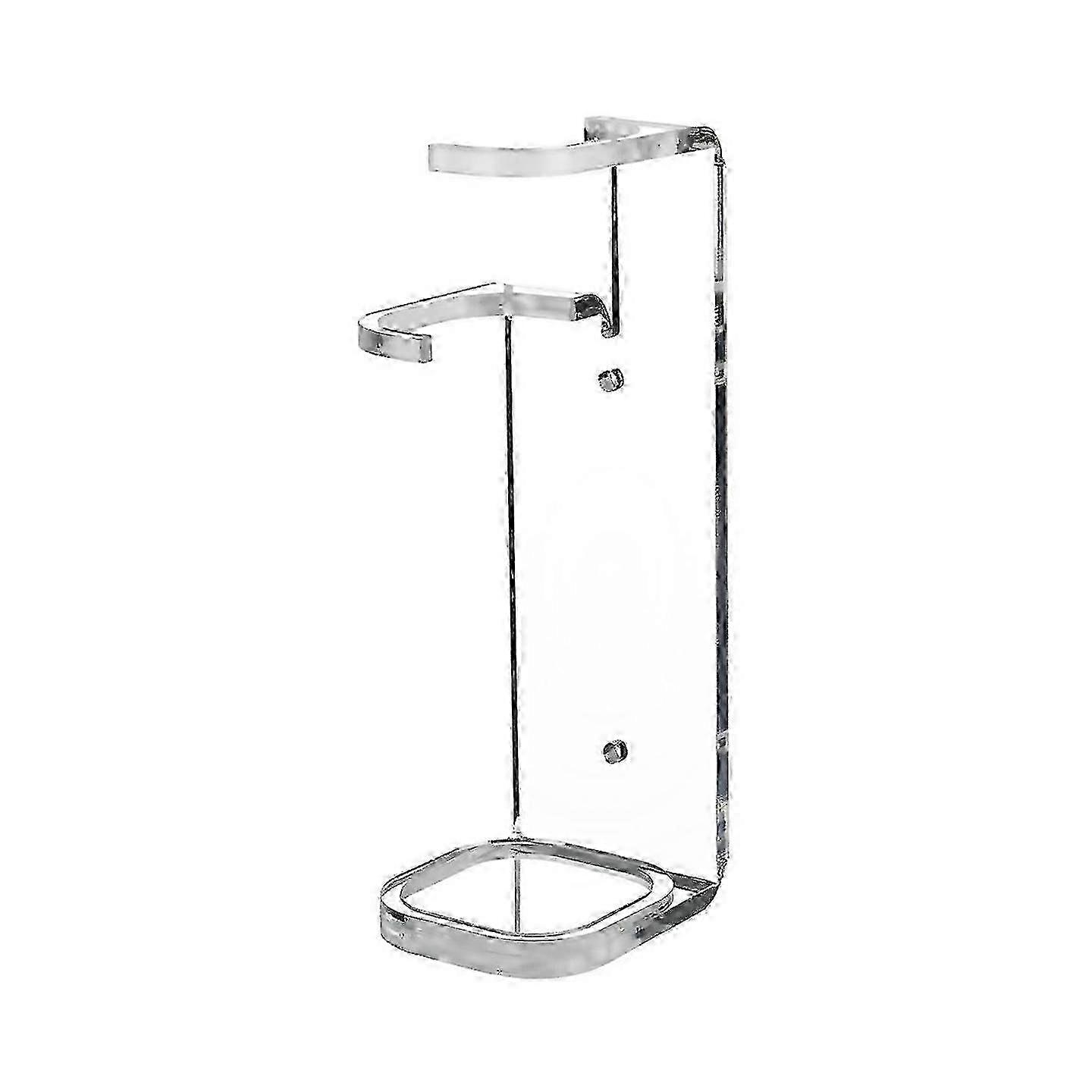 For Light Saber Stand With Screws For Star Planet Lightsaber Display