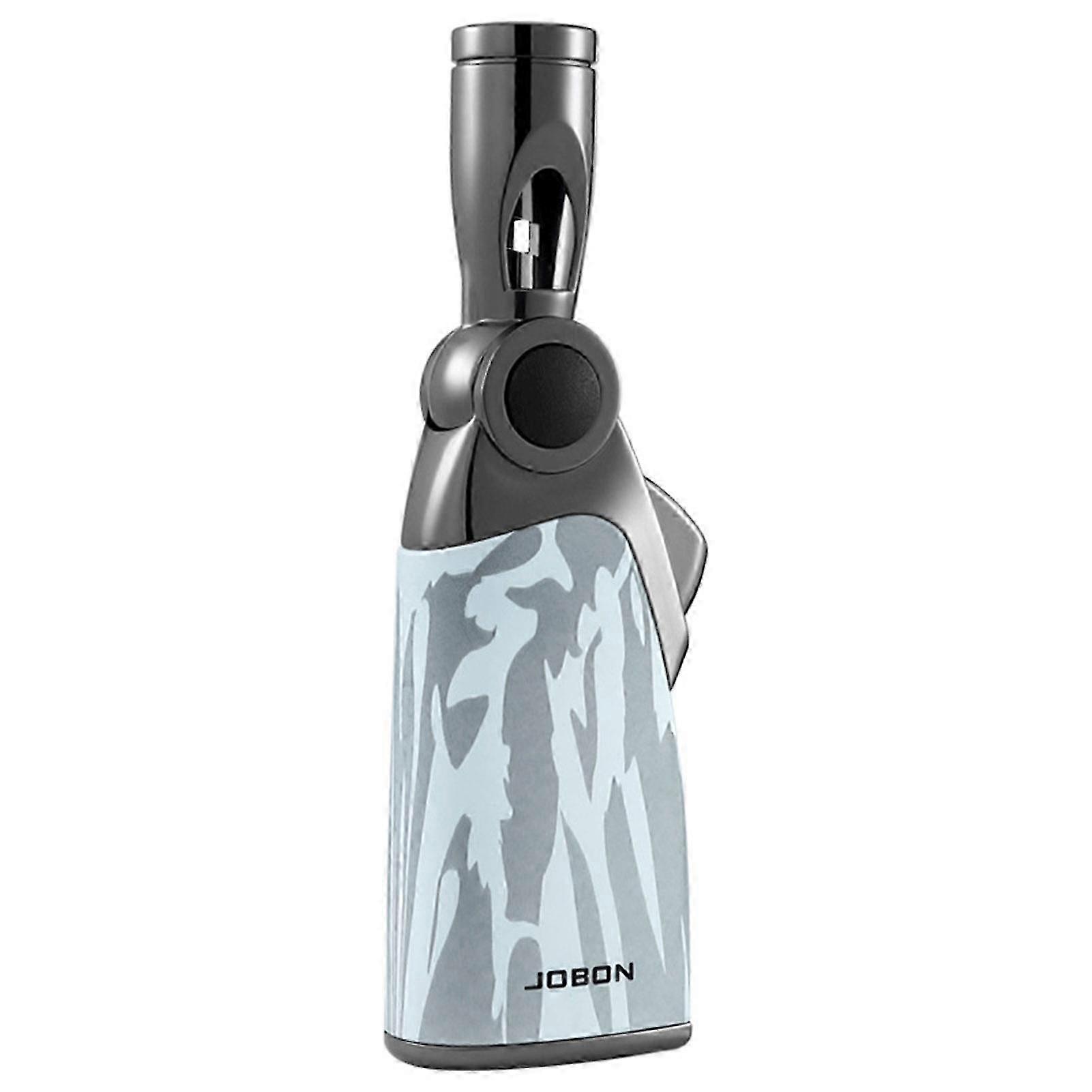 High Temperature Torch For Kitchen Culinary Versatile Multi-Purpose Tool for Outdoor-Adventure