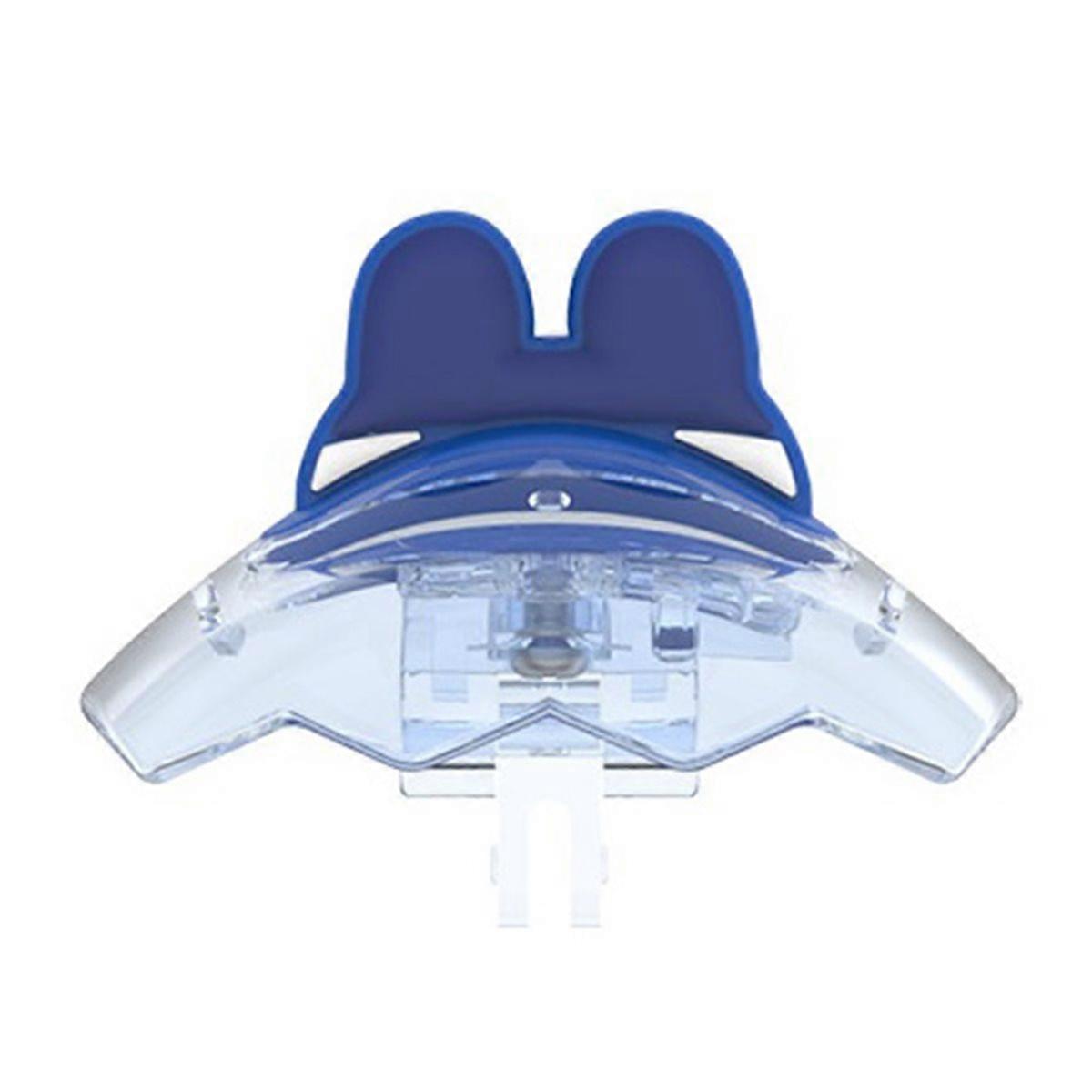 Transparent Shell for Paradise Electronic Pet Machine PC Cartoon Cover A