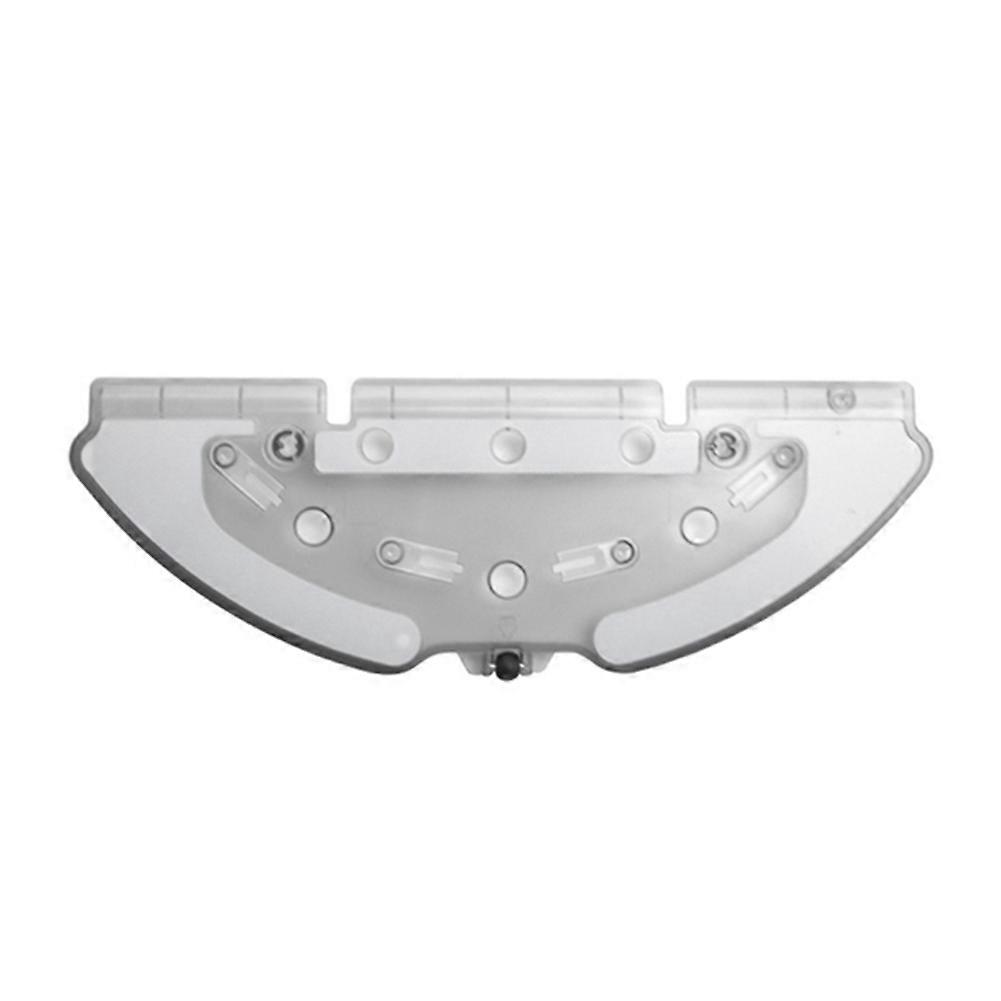 Replacement Mop Bracket for 360 S8 / RV10/RV20/RV30