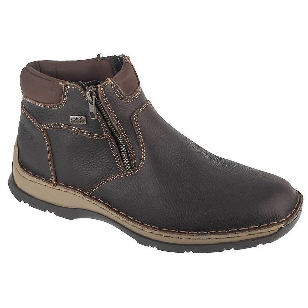 Kengät Rieker 0536225