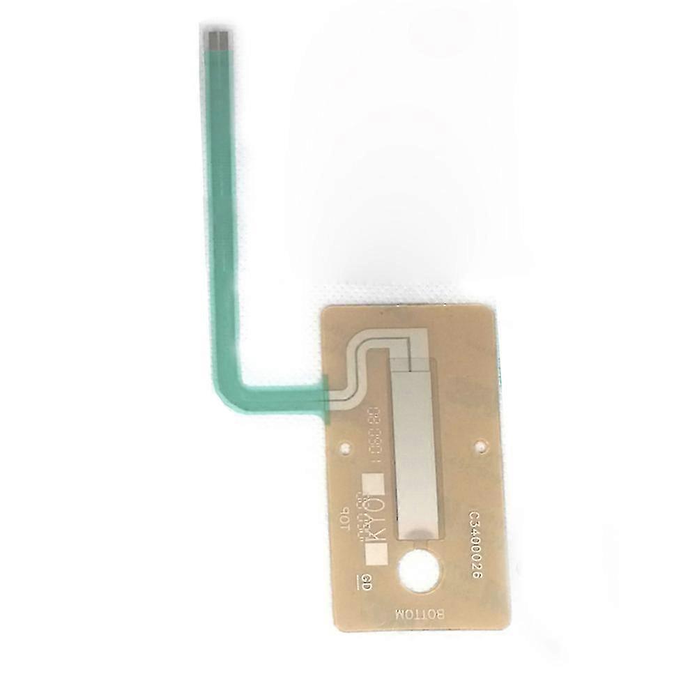 Sheet Sensor For Roland FD-8 Drum Hi Hat Pedal Rubber Part Circuit TD4 9 11 15 17 p