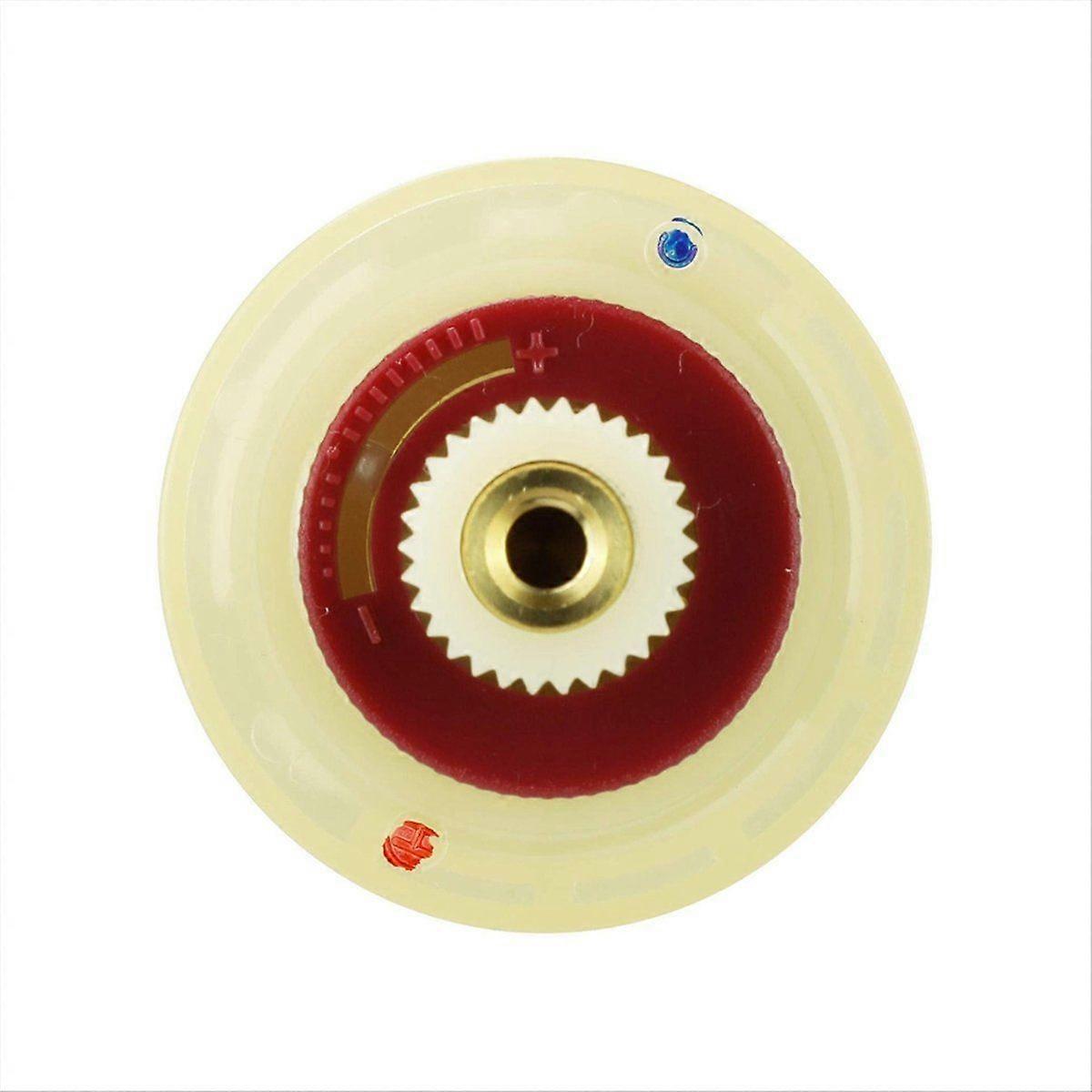 for Glacier Bay Single-Handle Tubfor Glacier Bay single-handle faucet