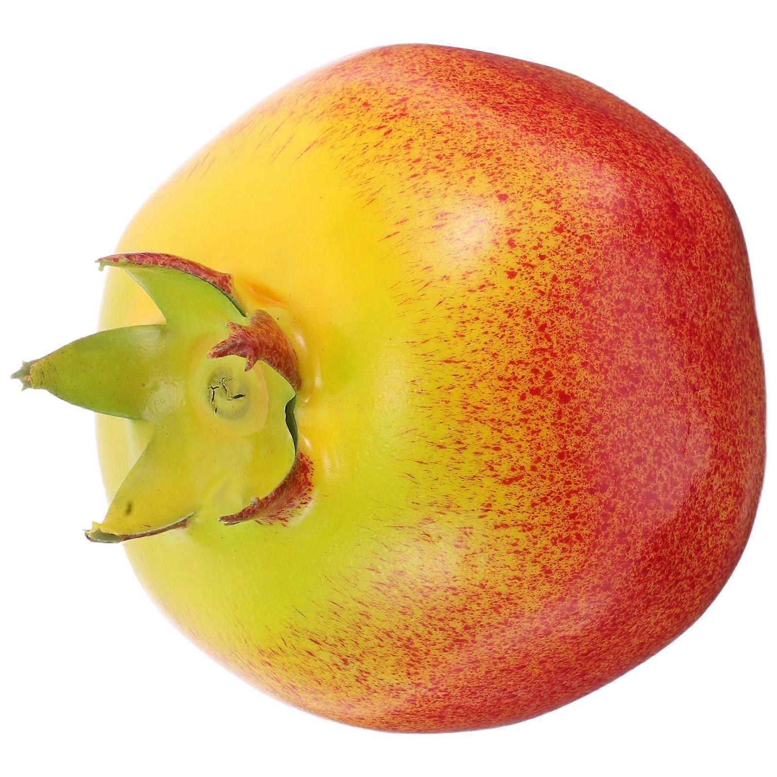 Car Accessory Ball for Car Personalization Featuring Cute Appearance in Multi Colored Plastic 1Pcs