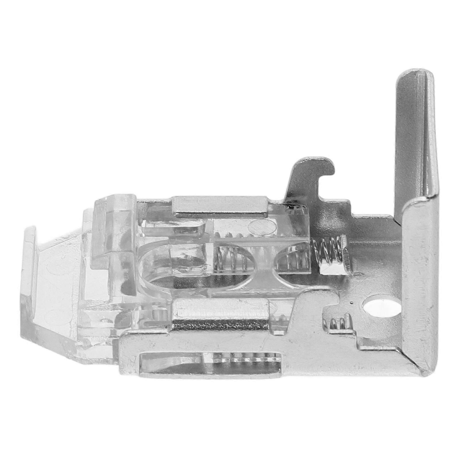 Mounting Bracket for Blinds Top Down Bottom Up 1 Set Cord Cleats Blind Mounting Code String Holder Clips for Blinds Valance