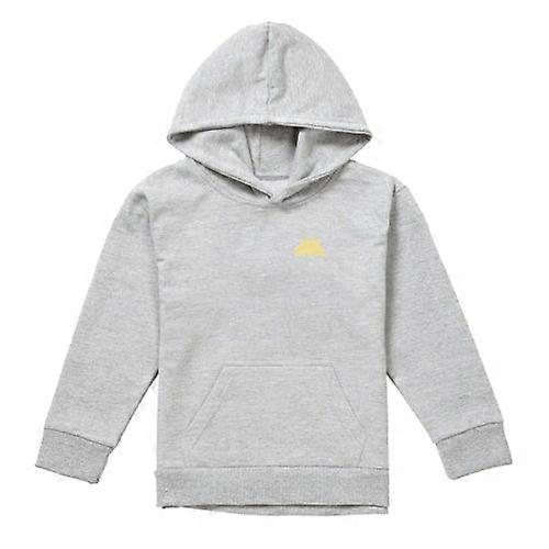 Star Wars Barn/Barn Galaktisk Imperium Heather Hettegenser