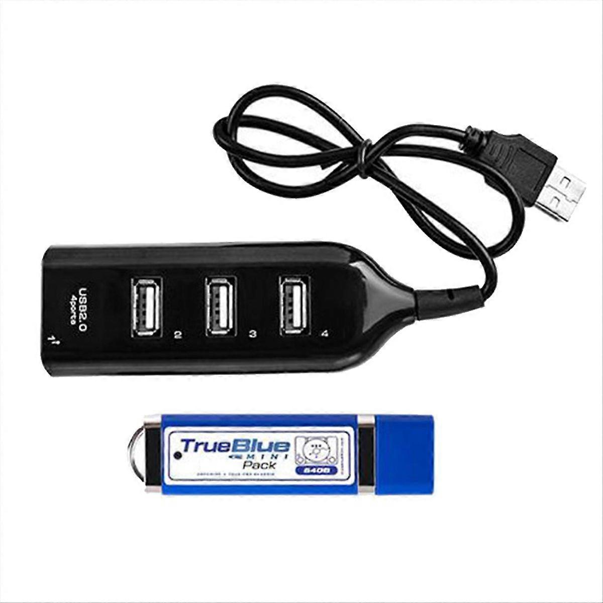 For Mini 64GB PACK Game Stick for for 