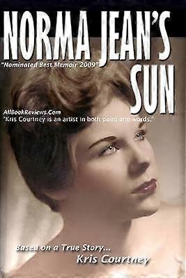 Norma Jeans Sonne