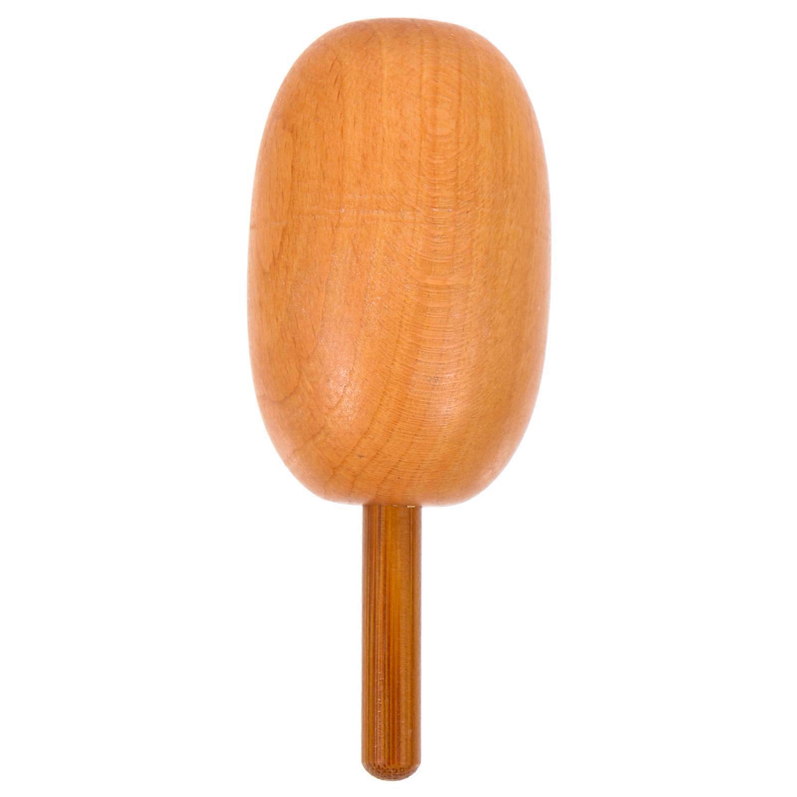 Sewing Kit Portable Sewing Set for Household Use 4Sets Included