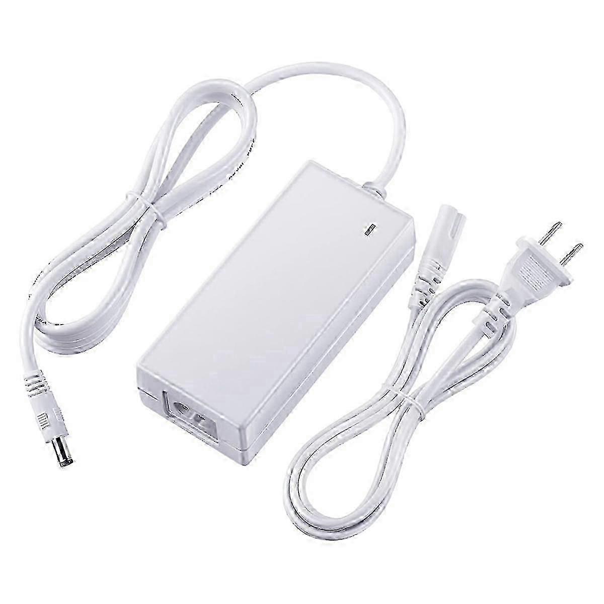 Replacement power cable for Cricut Explore Air 2 electronic cutter