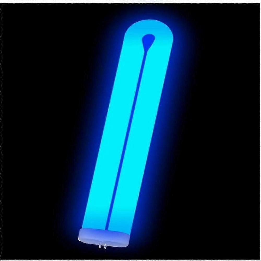 FUL40T8/BL U-Type Replacement Bulb for Flowtron BK-80D, MC9000, FC7600 & Stinger B4040 Bug Zappers