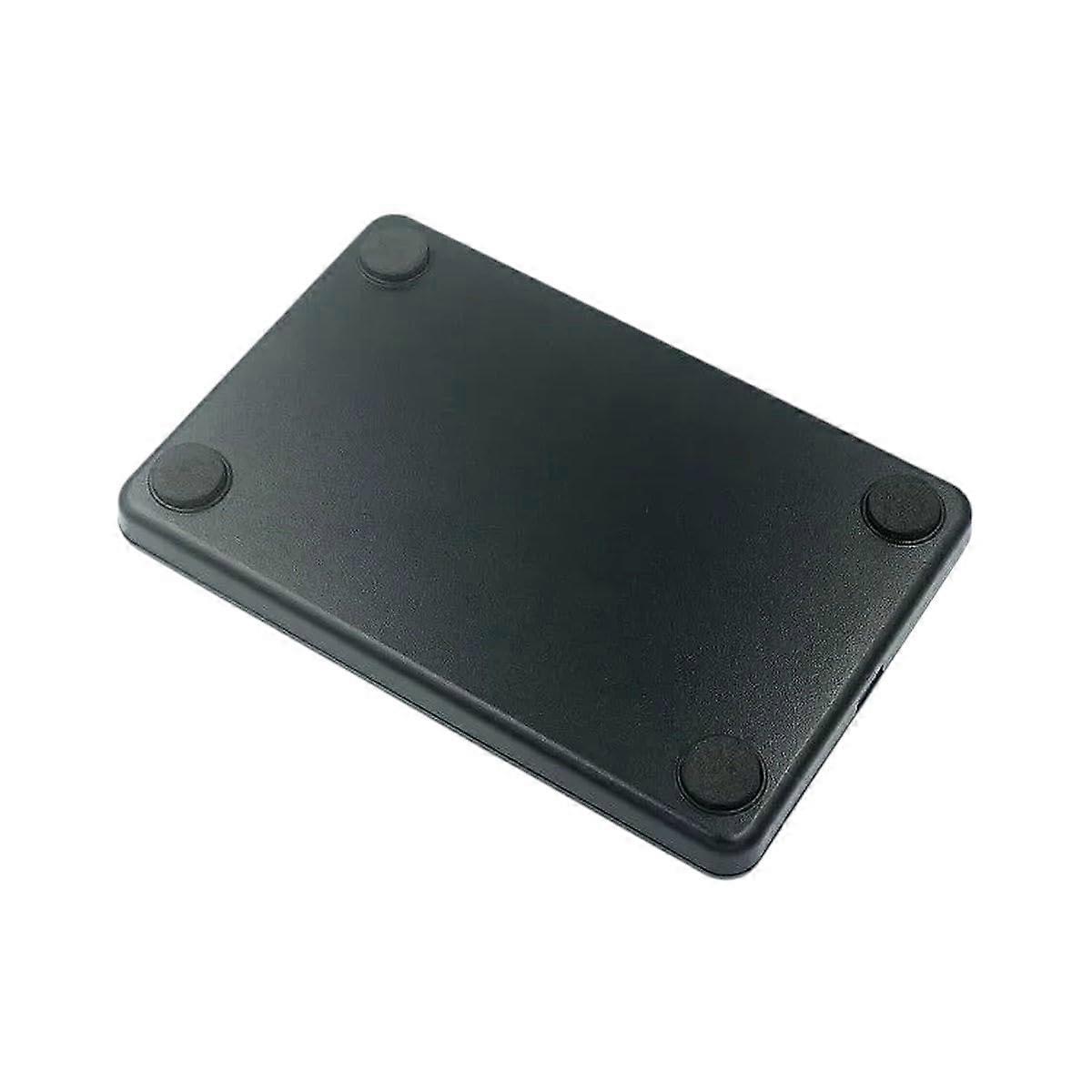 M1 Card Reader for Access Control USB Contactless Smart Card Reader Wide System Compatibility