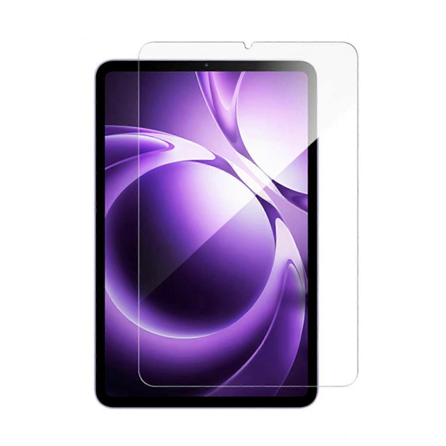 Redmi K Pad Hydrogel Screen Protector (copy)