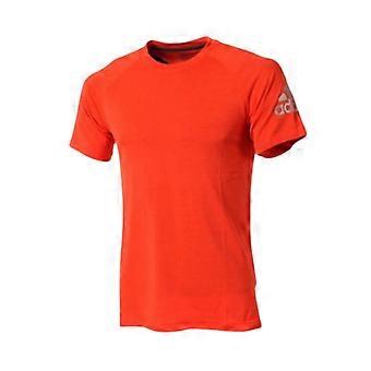 T-skjorte Adidas S11919