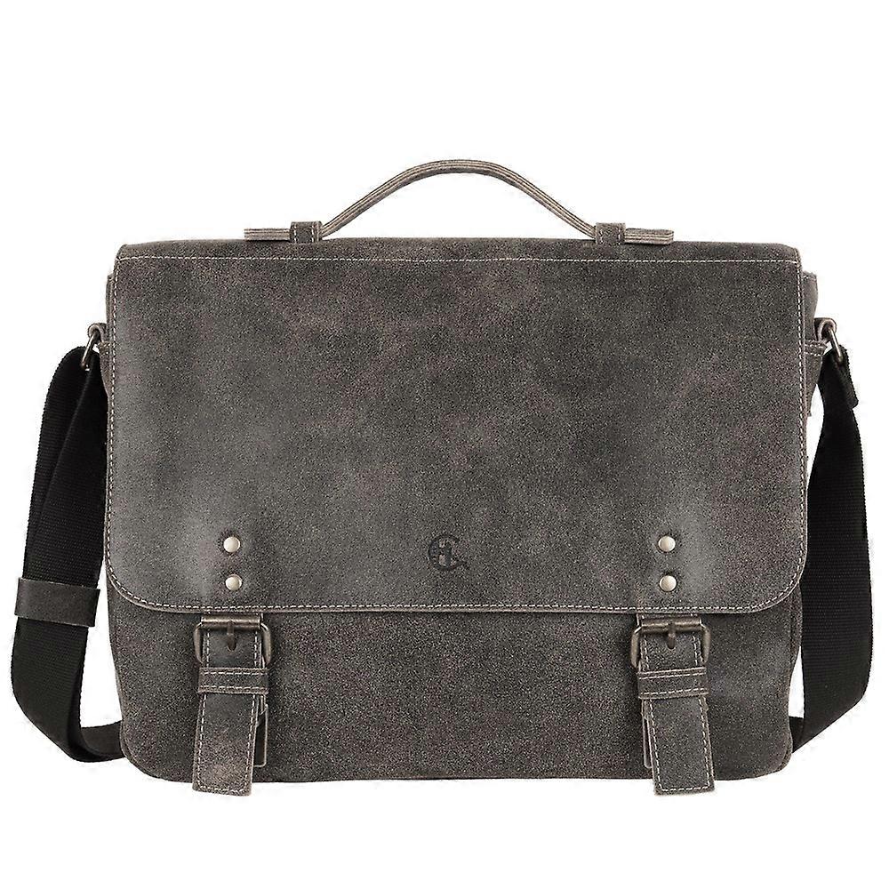 Bags Canaletto can7050