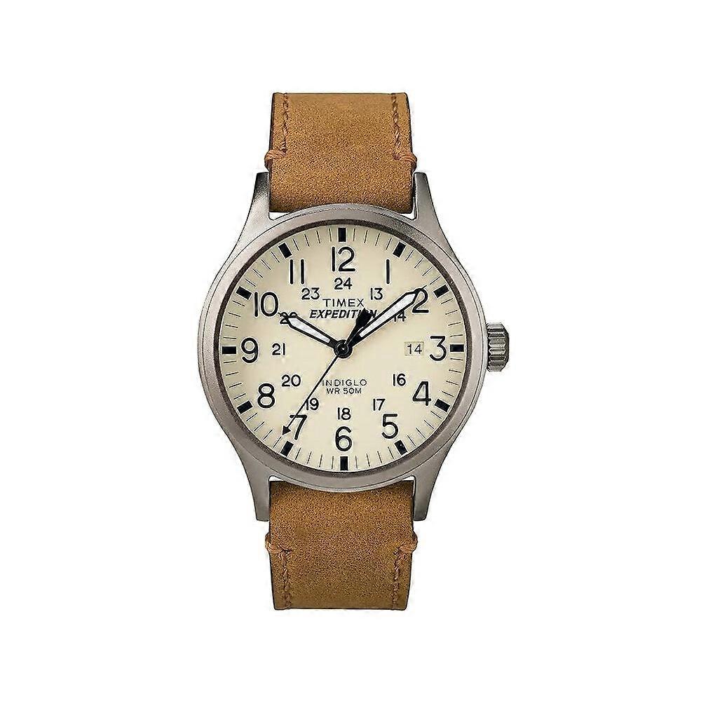 Watches TIMEX ty518500