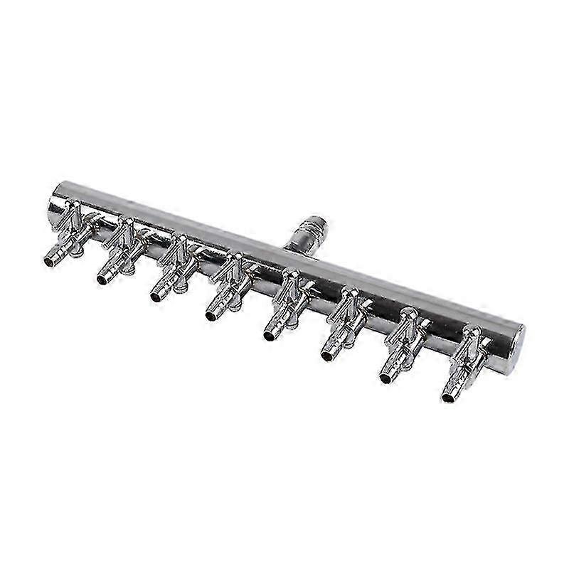 1pcs Air Pump Flow Lever-c