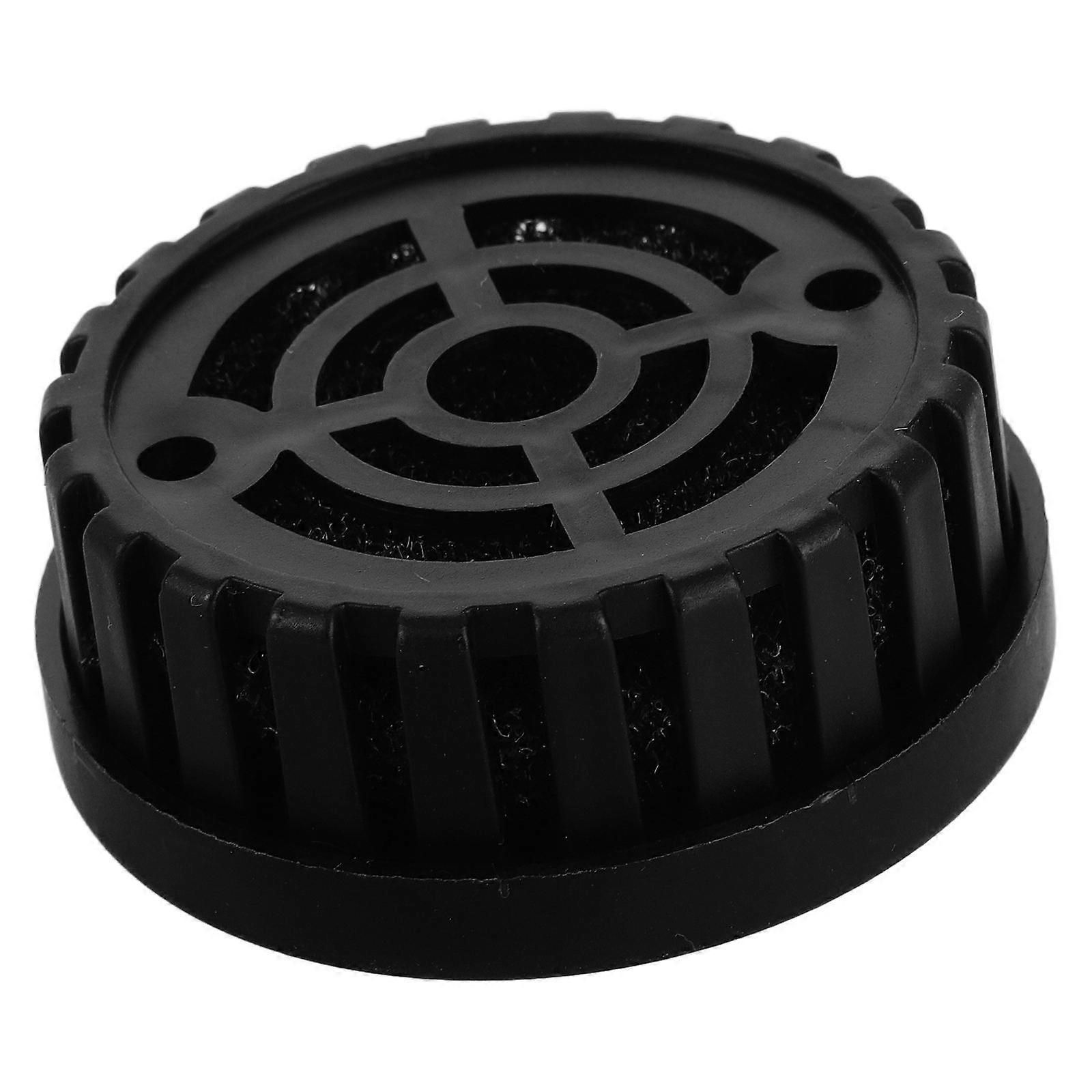 Air Filter for Motorcycle Atv Replacement Air Filter Two-Stroke