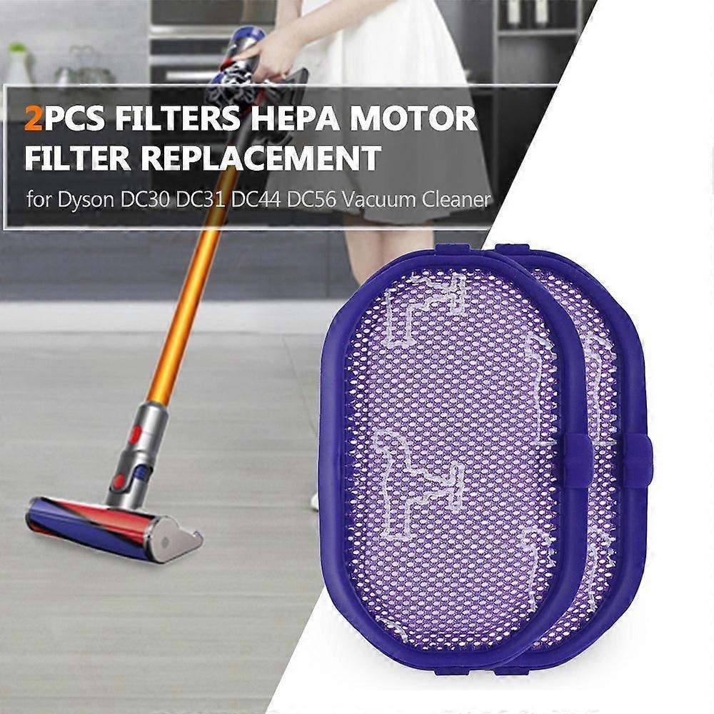 HEPA Motor Filter Replacement for Dyson DC30 DC31 DC44 DC56 Vacuum Cleaner