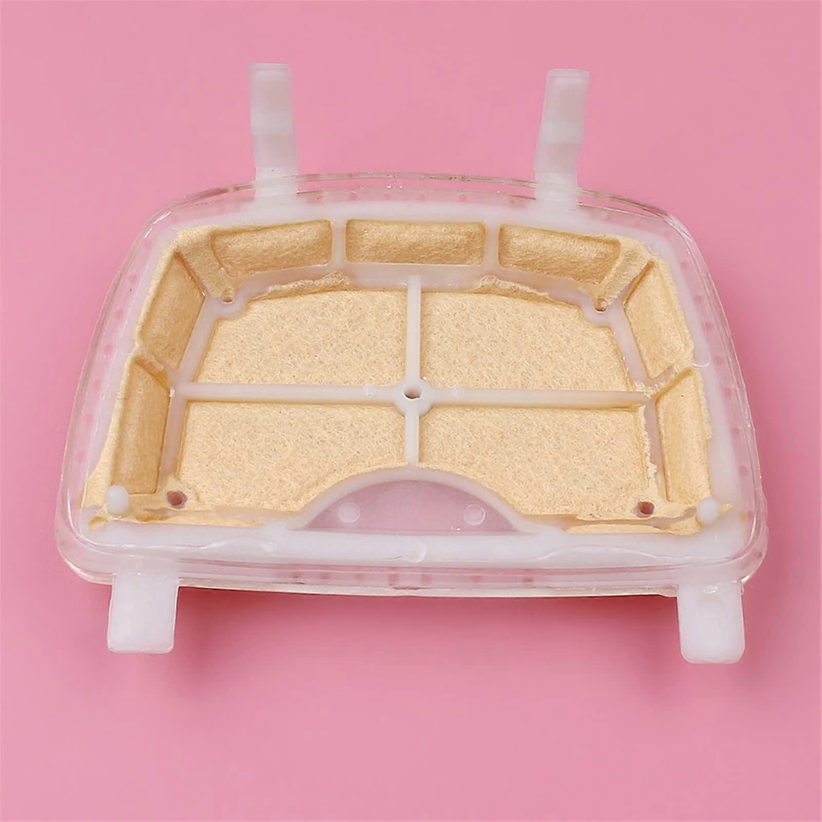 Efficiency Chainsaw Air Filter for Stihl MS171 MS181 MS211 1139 120 1602 Replacement