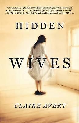 Hidden Wives