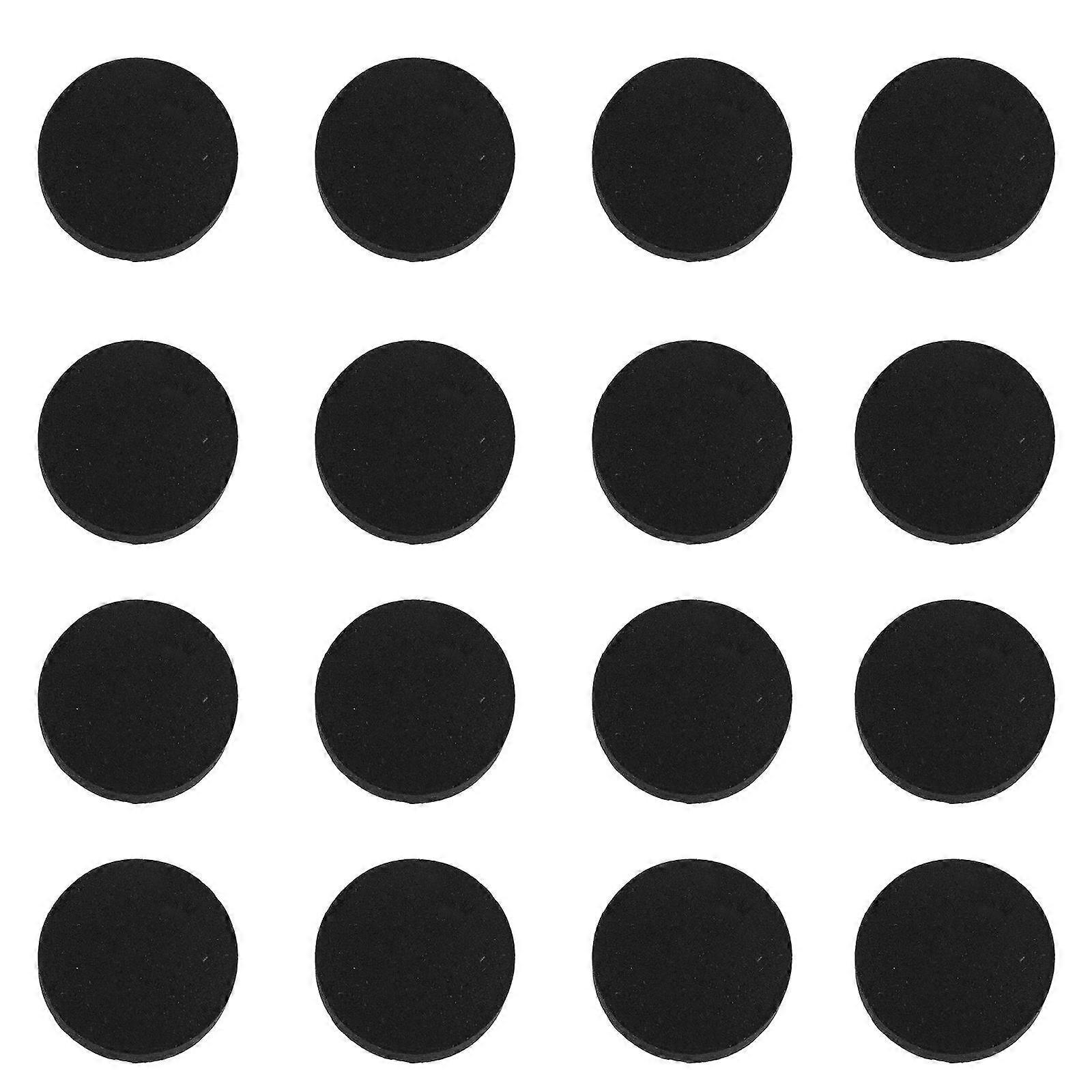 Camping Barbecue Charcoal Outdoor Quick Ignition Charcoal 5Sets for Cooking