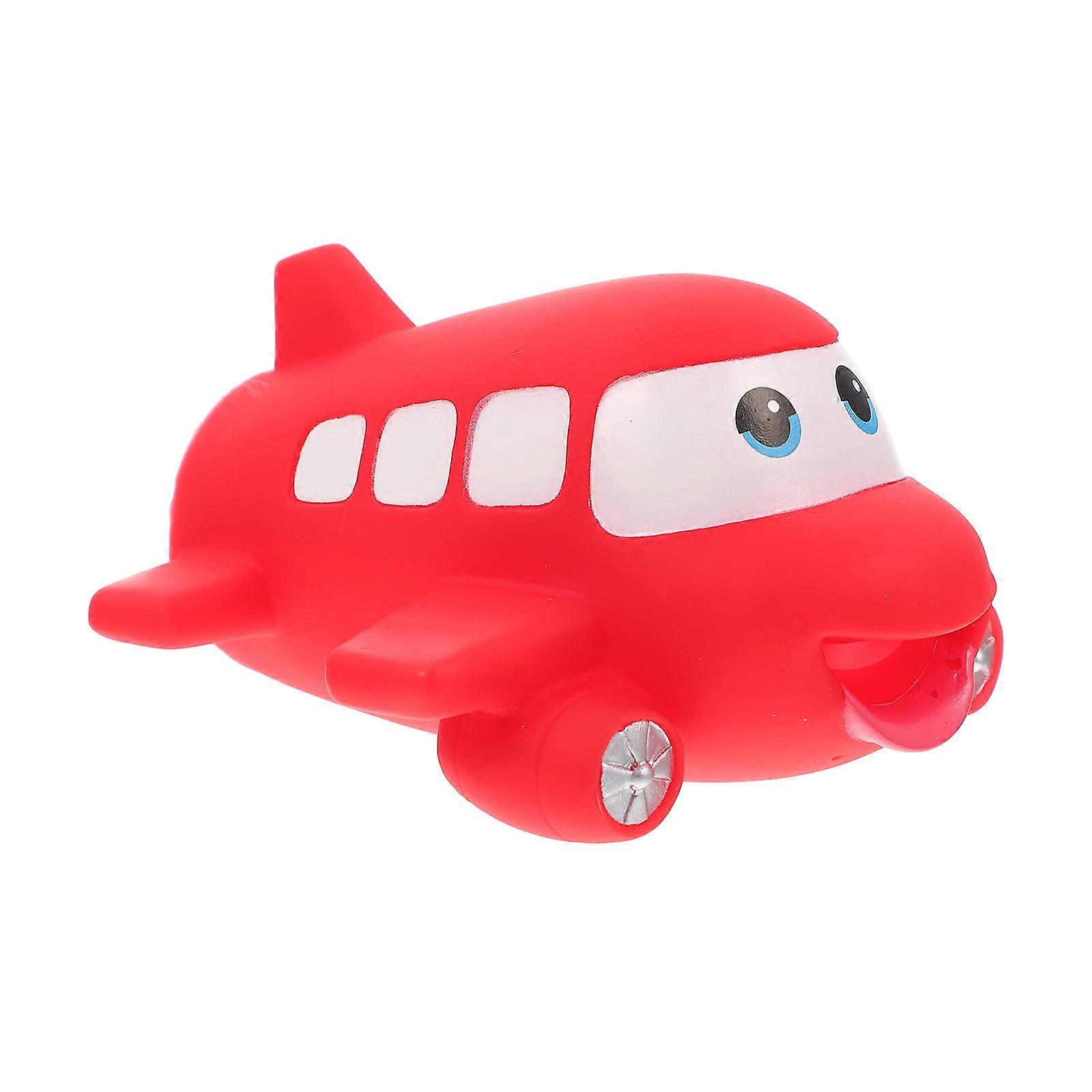 Faucet Extender Cartoon Design for Hand Washing 3Pcs Set