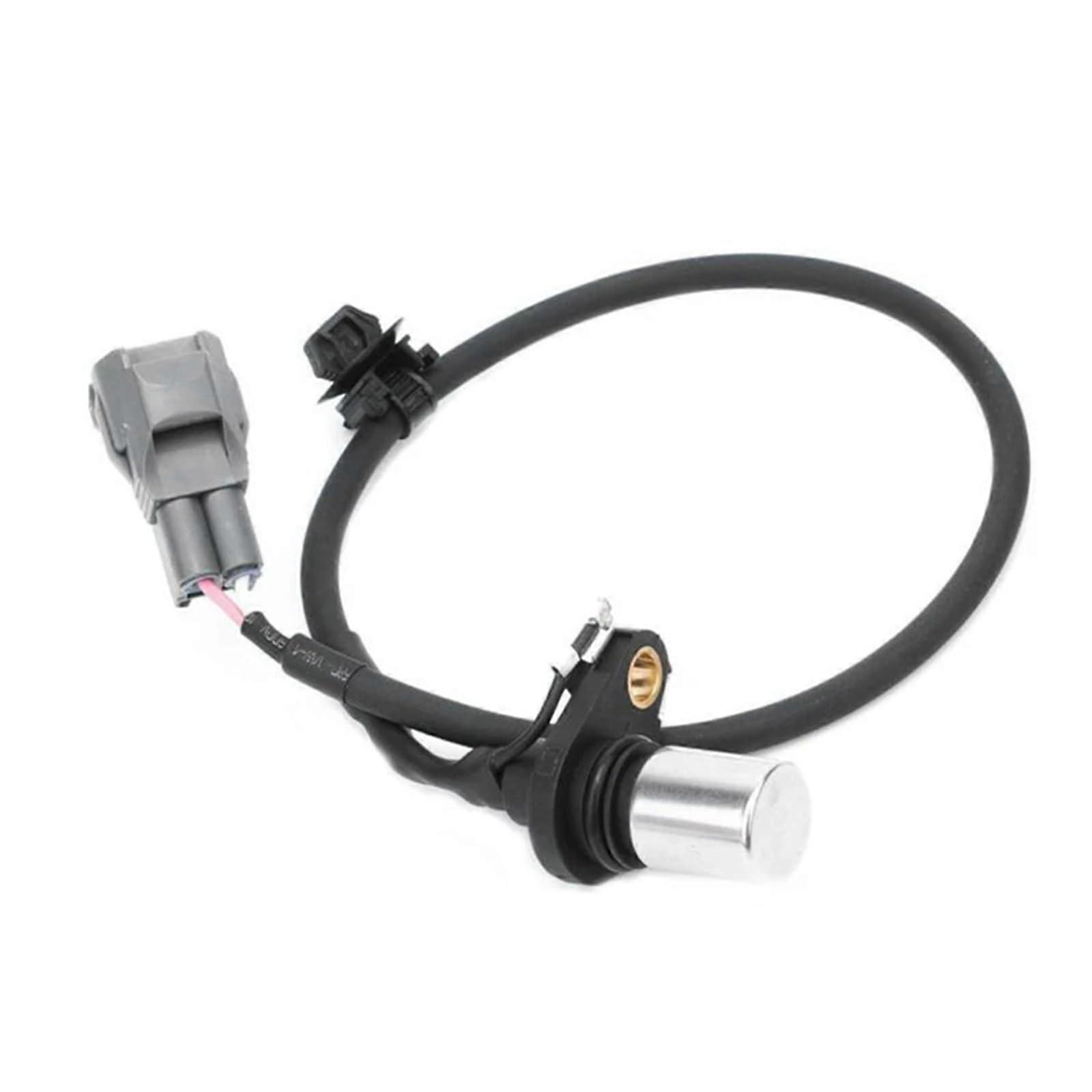 Ignition Coil 9091905030 OEM Replacement for Toyota Corolla with Precise Ignition Control