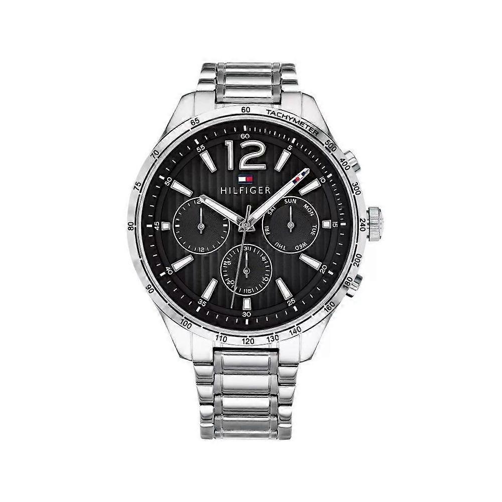 Watch Tommy Hilfiger ty192580