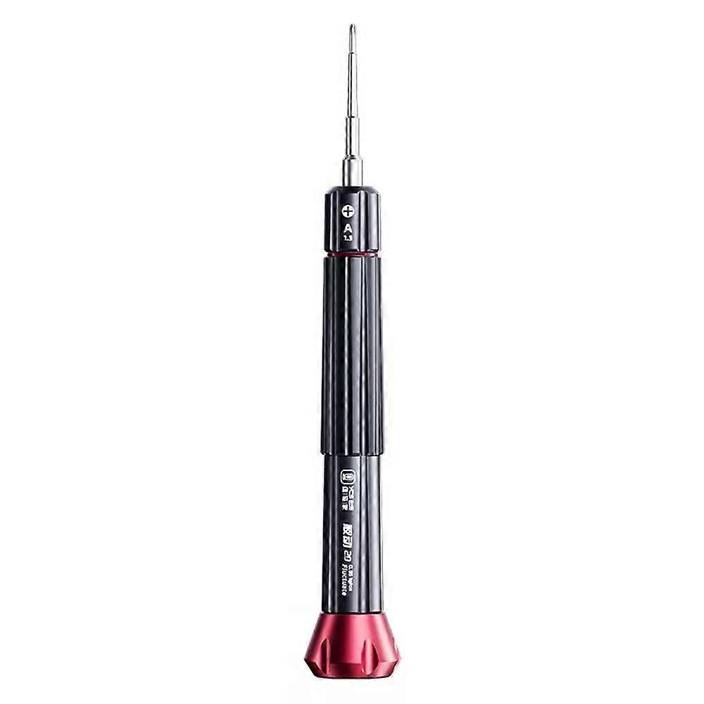 YCS 2D Wave 0.35 Torque Precision Screwdriver Set For Electronic Device Repair Tool Kit