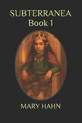 Subterranea