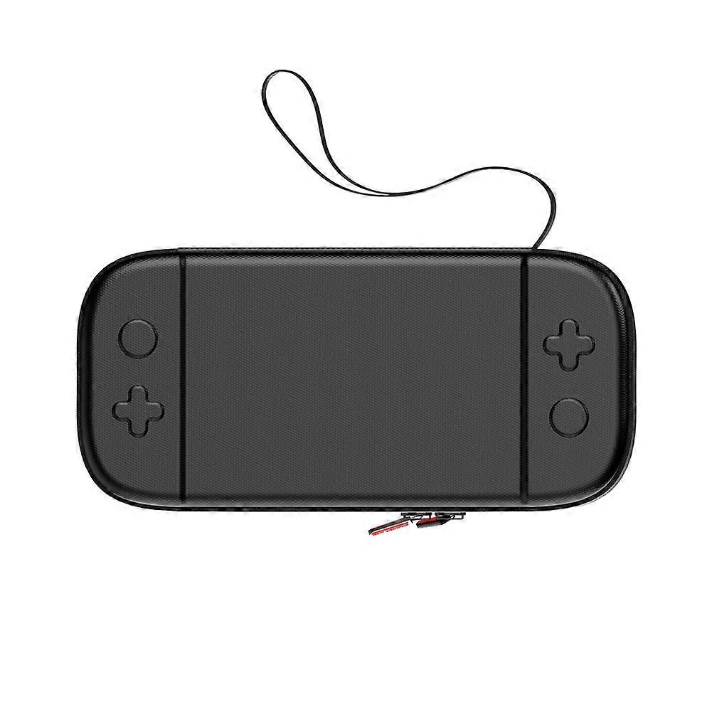 Storage Bag for Nintendo Switch 2 Protective Case Portable A