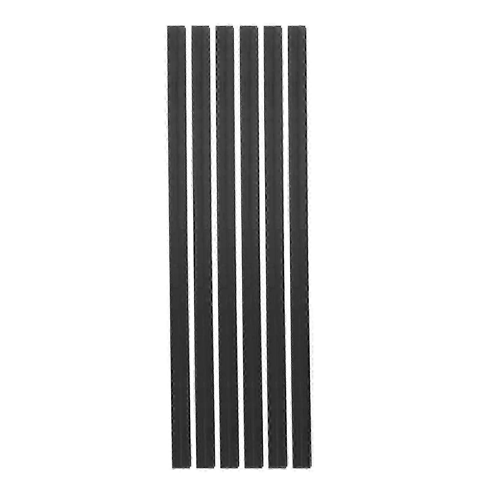 Wall Mount Coffee Pod Holder Space Saving Storage Rack for Bar Kitchen Hotel