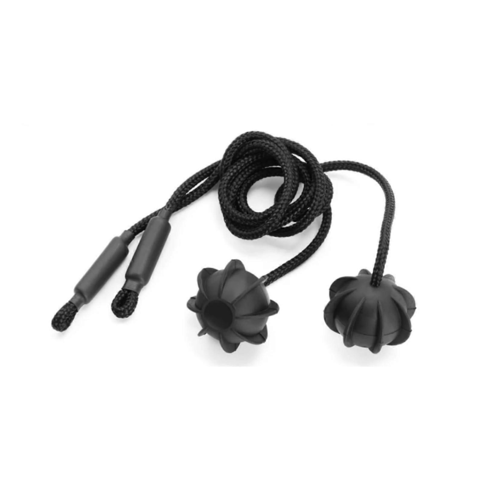 Adjustable Car Trunk Parcel Shelf Strap Cord for Nissan Versa Kicks Terrano Durable Replacement