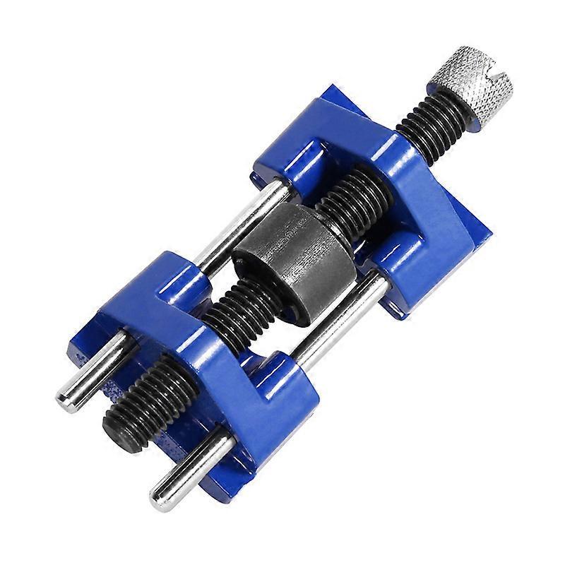 1pc Manual Sharpener Sharpener Chisel Woodworking Tool Chisel Home Improvement Angle Flat Tools Fixer Accessories Shovel Z4B4