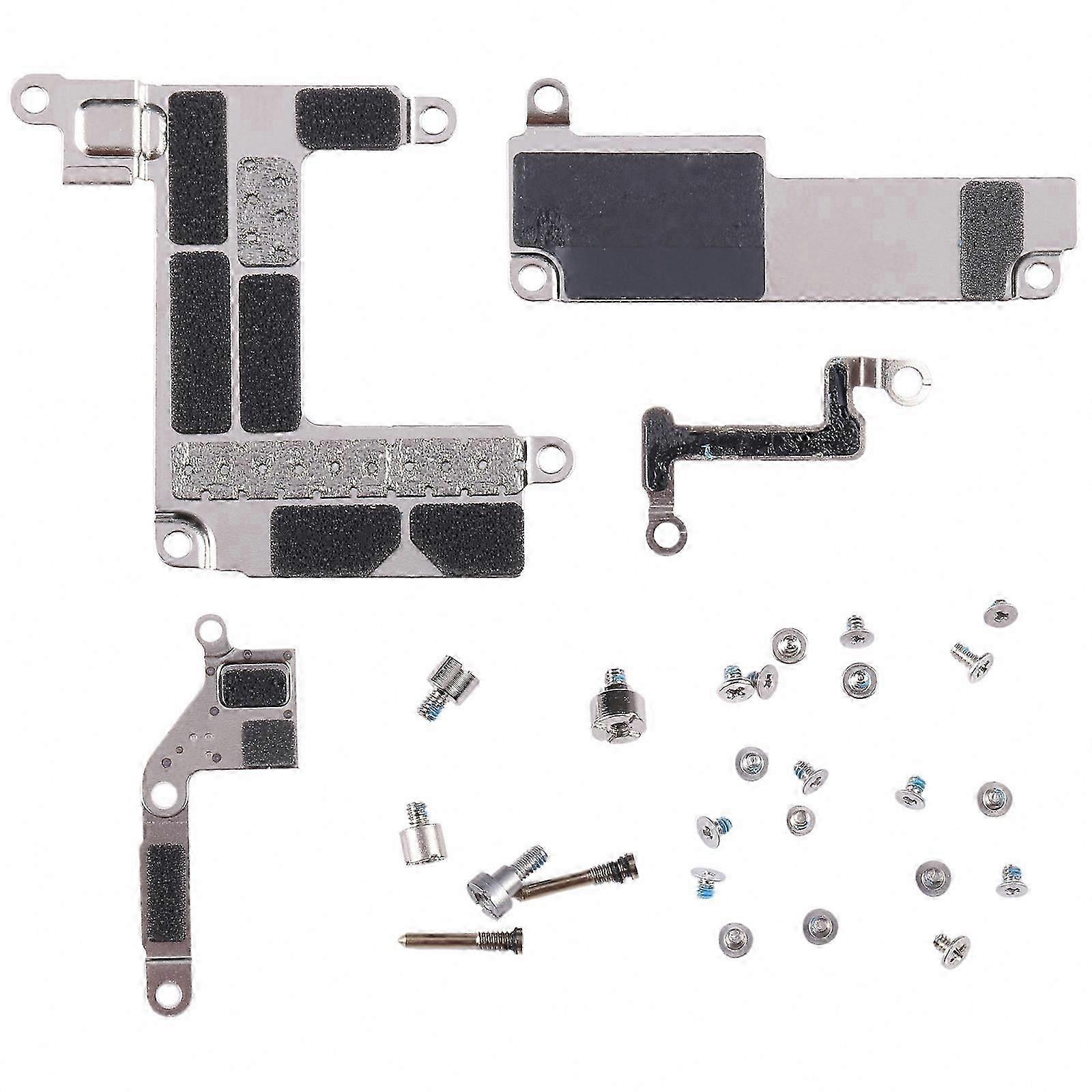 Repair Kit for Inner Components Accessory Set