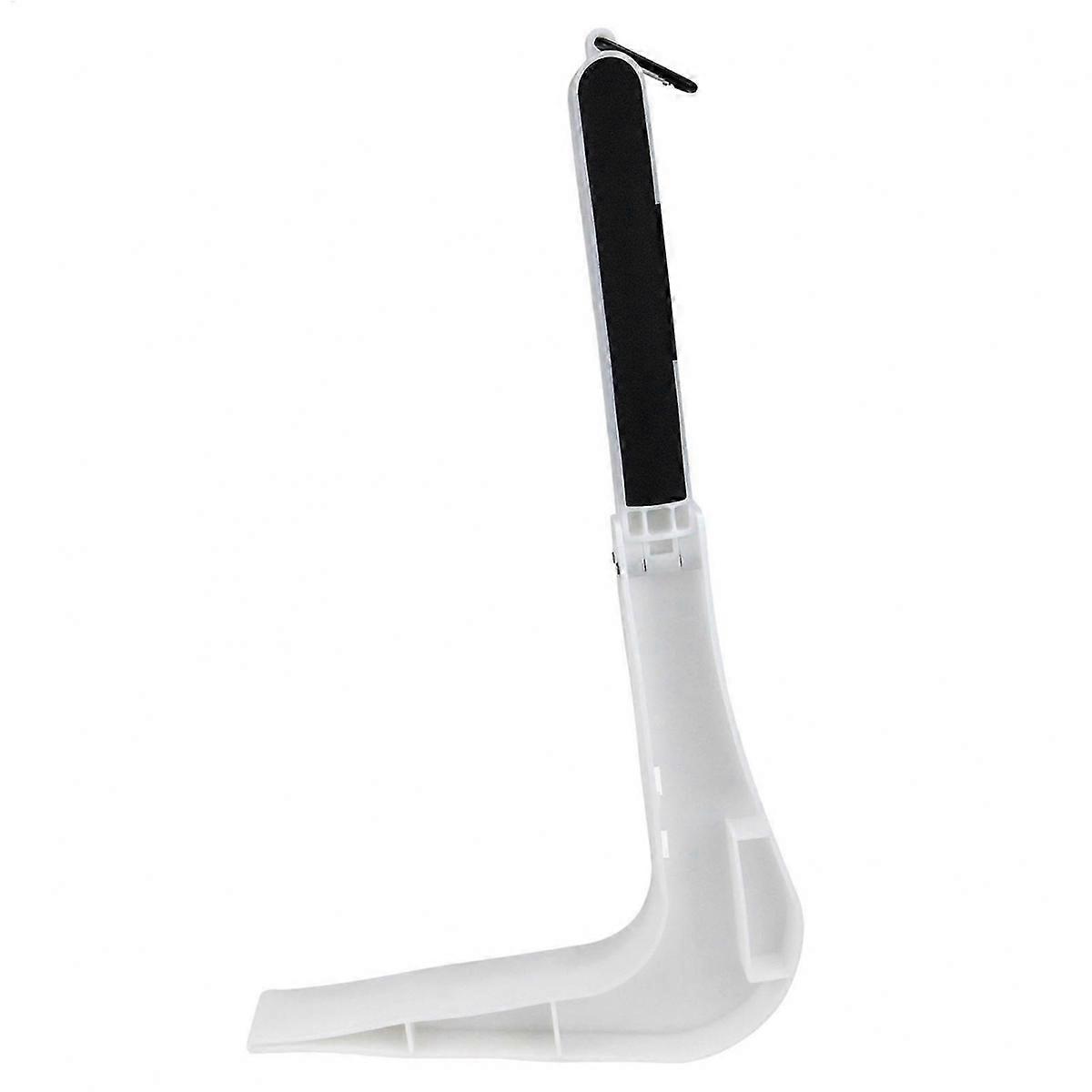 Ergonomic Mattress Lifter for Easy Sheet Changing, Ideal for Elderly