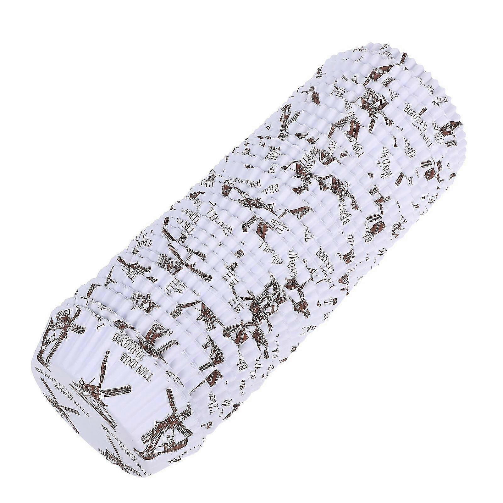 Baking Cup Paper Cake Cups for Baking 300Pcs Assorted