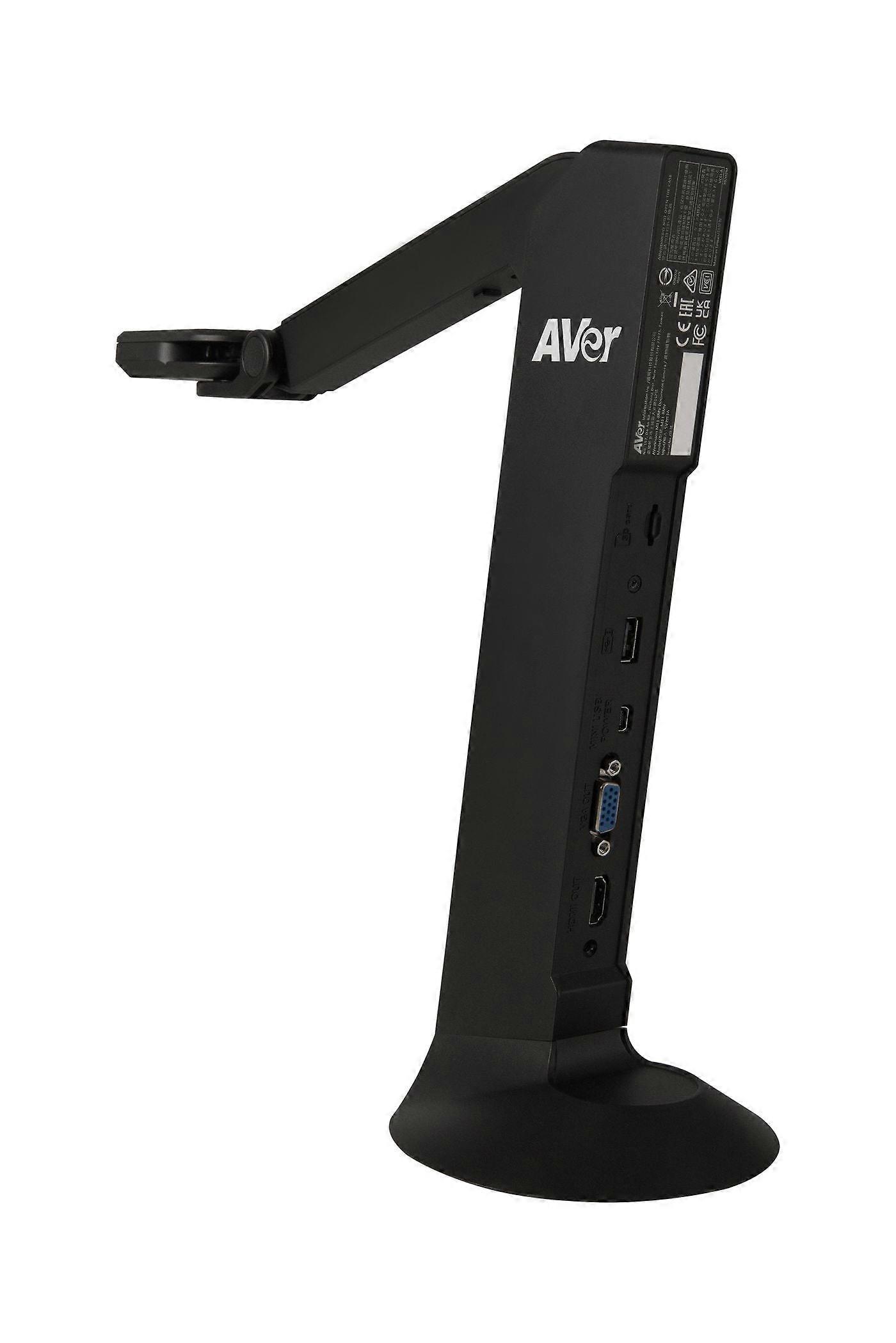 M11-8mv, 25,4 / 3,06 mm (1 /