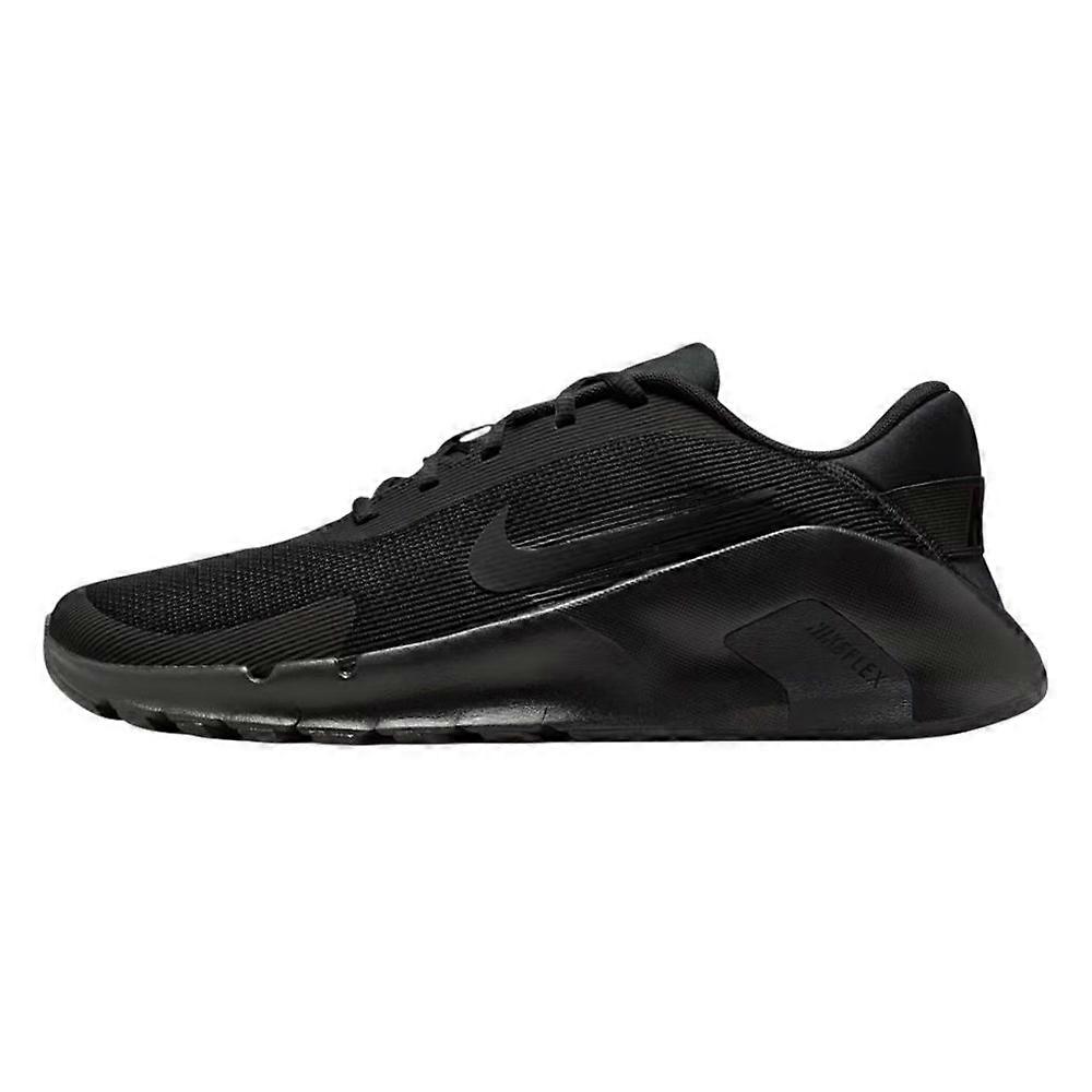 Nike Flex Train Schuhe HV9972001