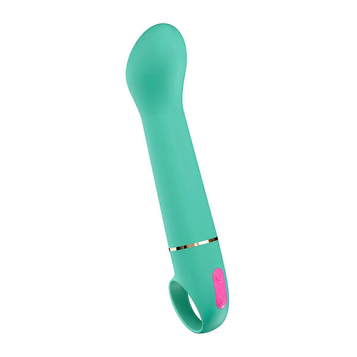 Vibrator Blush Aria Blau