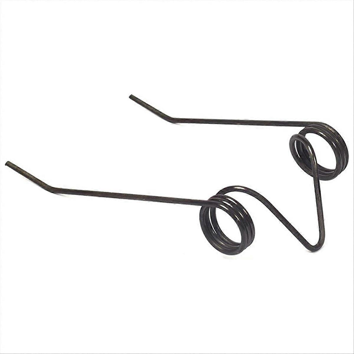 Lawn Mower Springs for Replacement Spring, Thatch Part Number 7018496YP