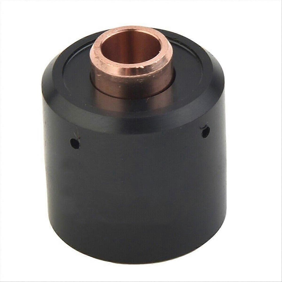 Start for Thermal Dynamics Plasma Cutting Torch Consumables