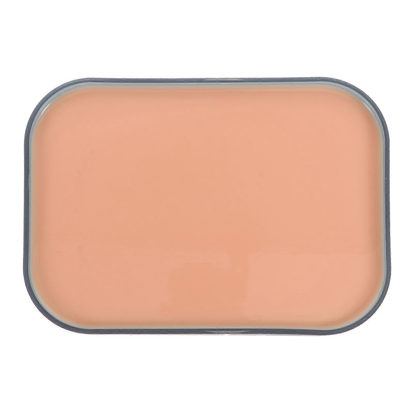 Practice Tool Silicone Simulation Skin Tool for Practice