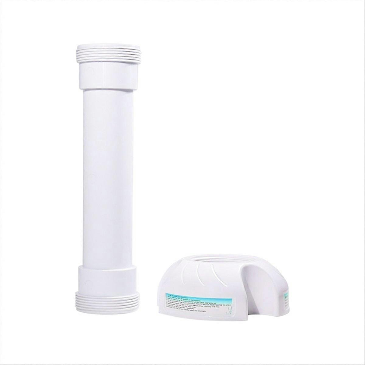 Pool Salt Cell Stand for Turbo Cells, Replacement