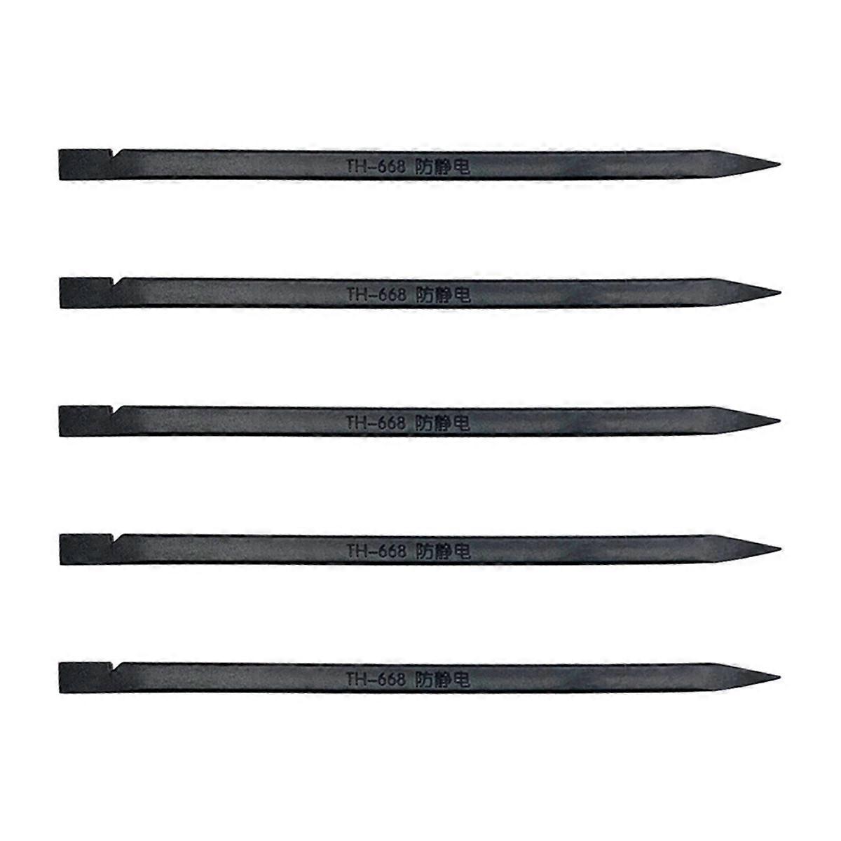 Internal Repair Tool Kit for Mobile Phone Tablets Laptop Technicians 100Pcs