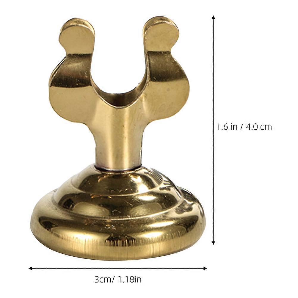 Place Card Holder for Mini U Shape Holders