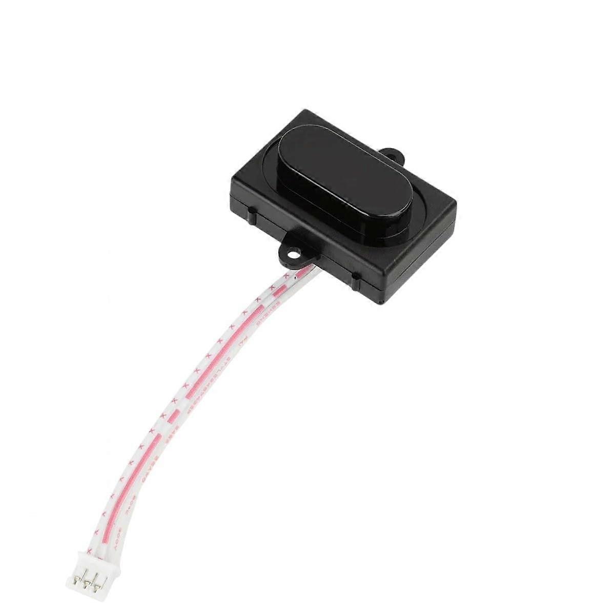 DC 5V Infrared Motion Sensor Switch, Smart Human Body Detection, Automatic Light Control