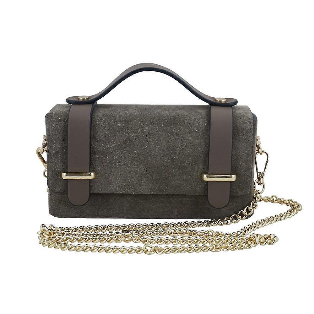 Handtaschen Barberini's br32520