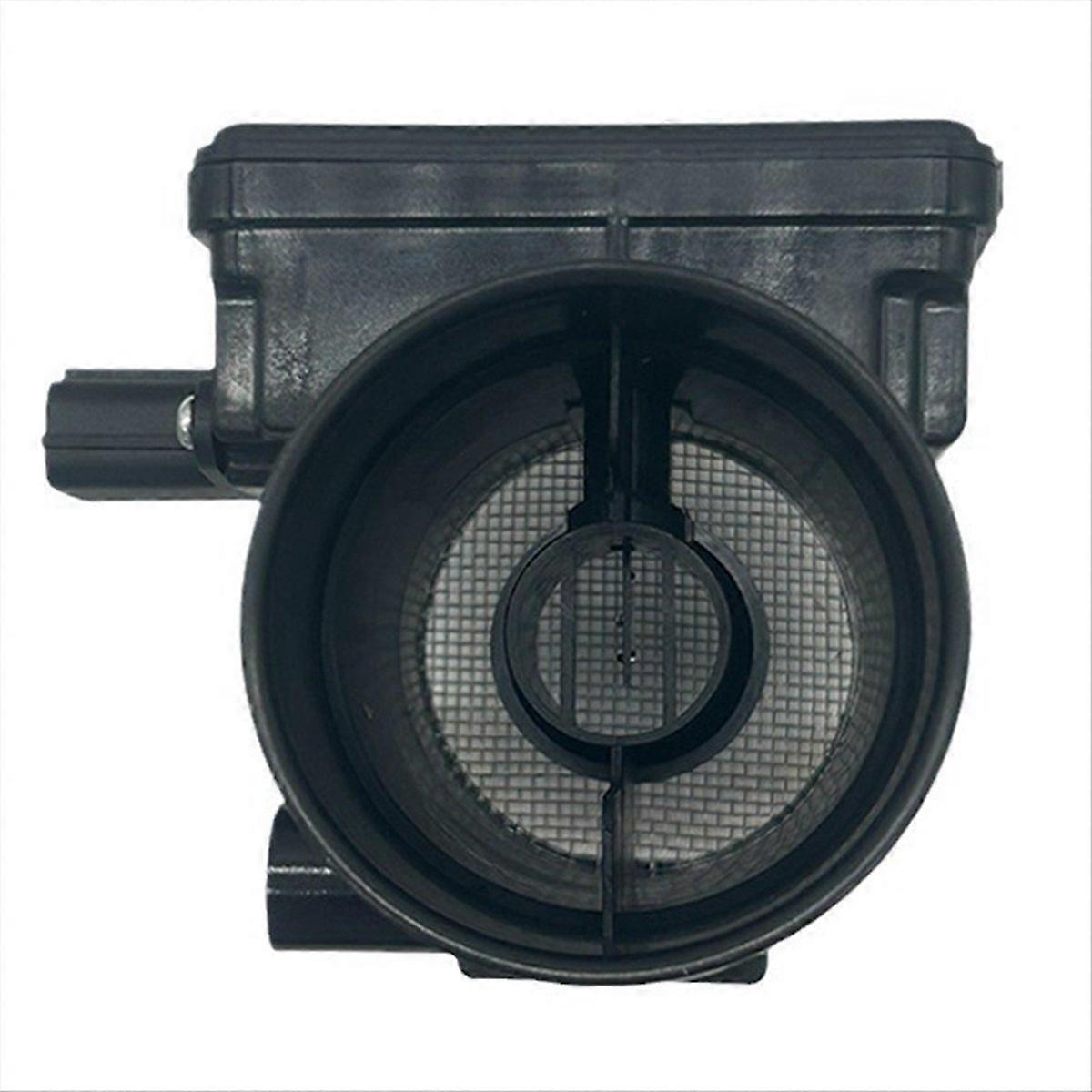 E5T51171 Mass Air Flow Meter Sensor Sensor for 